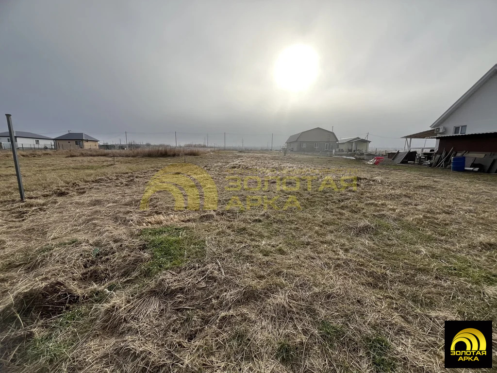 Продажа участка, Тамань, Темрюкский район, ул. Гермонасса - Фото 6