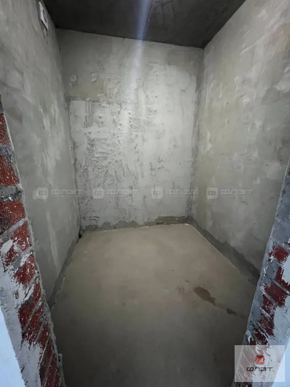 Продажа квартиры, Казань, ул. Галиаскара Камала - Фото 11