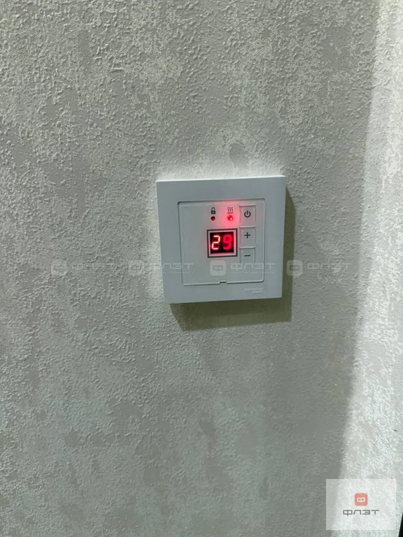 Продажа квартиры, Казань, ул. Абжалилова - Фото 12