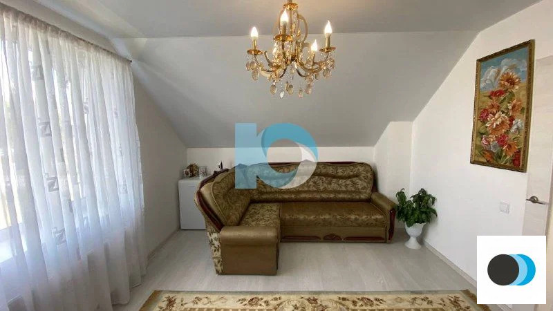 Продажа дома, Старые Киешки, Кармаскалинский район, Заречная улица - Фото 9