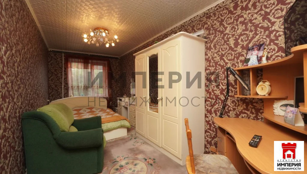 Продажа квартиры, Петропавловск-Камчатский, ул. Ключевская - Фото 5