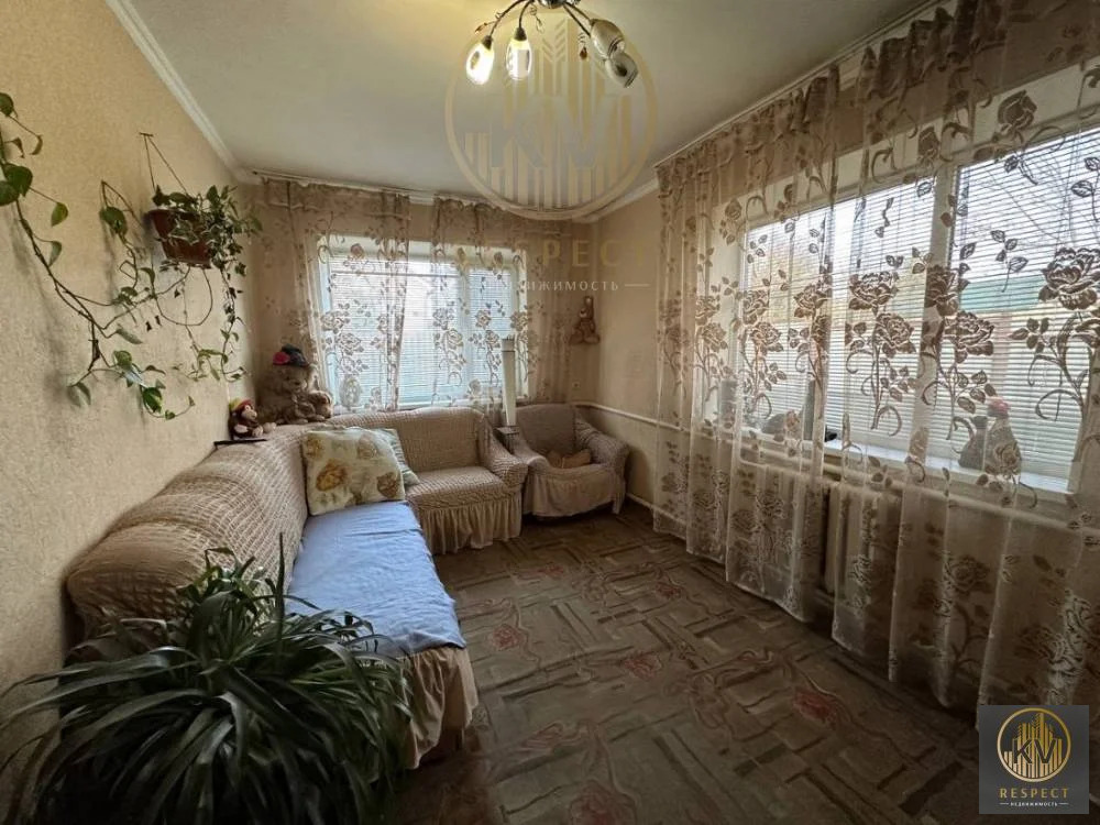 Продажа дома, Розовка, Минераловодский район, ул. 40 лет Победы - Фото 9