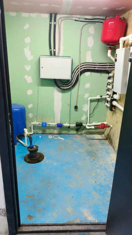 Продажа ПСН, Петропавловск-Камчатский, ул. Тундровая - Фото 7