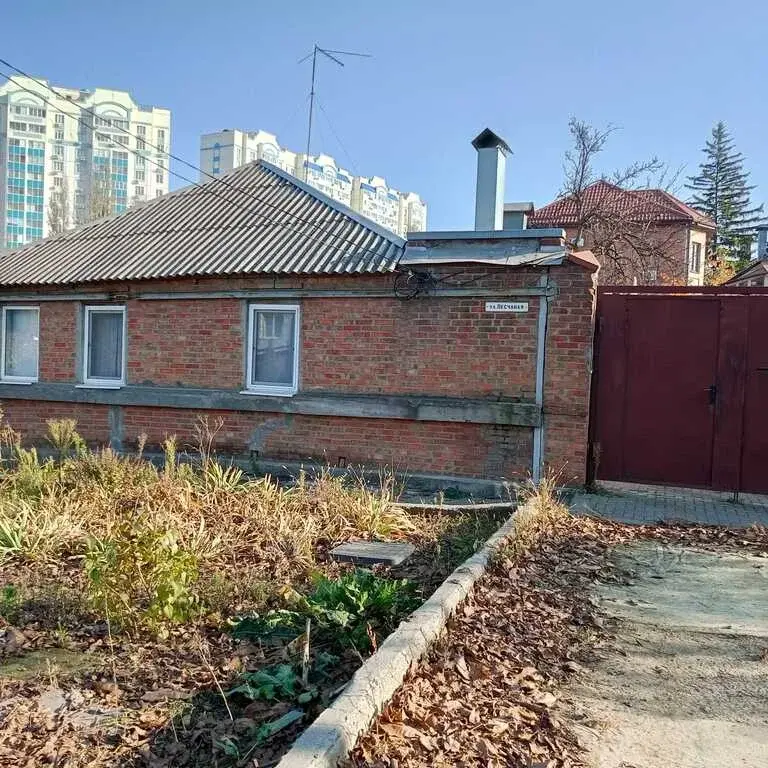 Продам участок - Фото 5