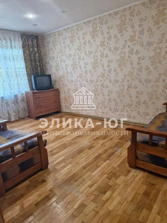 Продажа квартиры, Новомихайловский, Туапсинский район, 1-мкр. - Фото 10