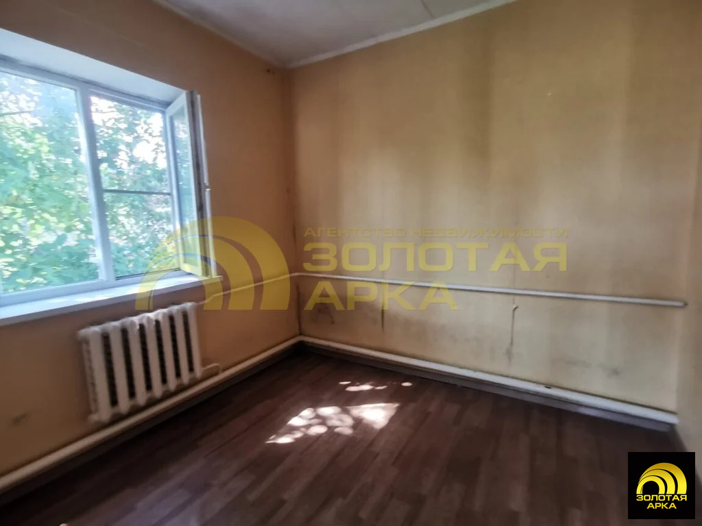 Продажа дома, Крымск, Крымский район, Переясловская улица - Фото 5