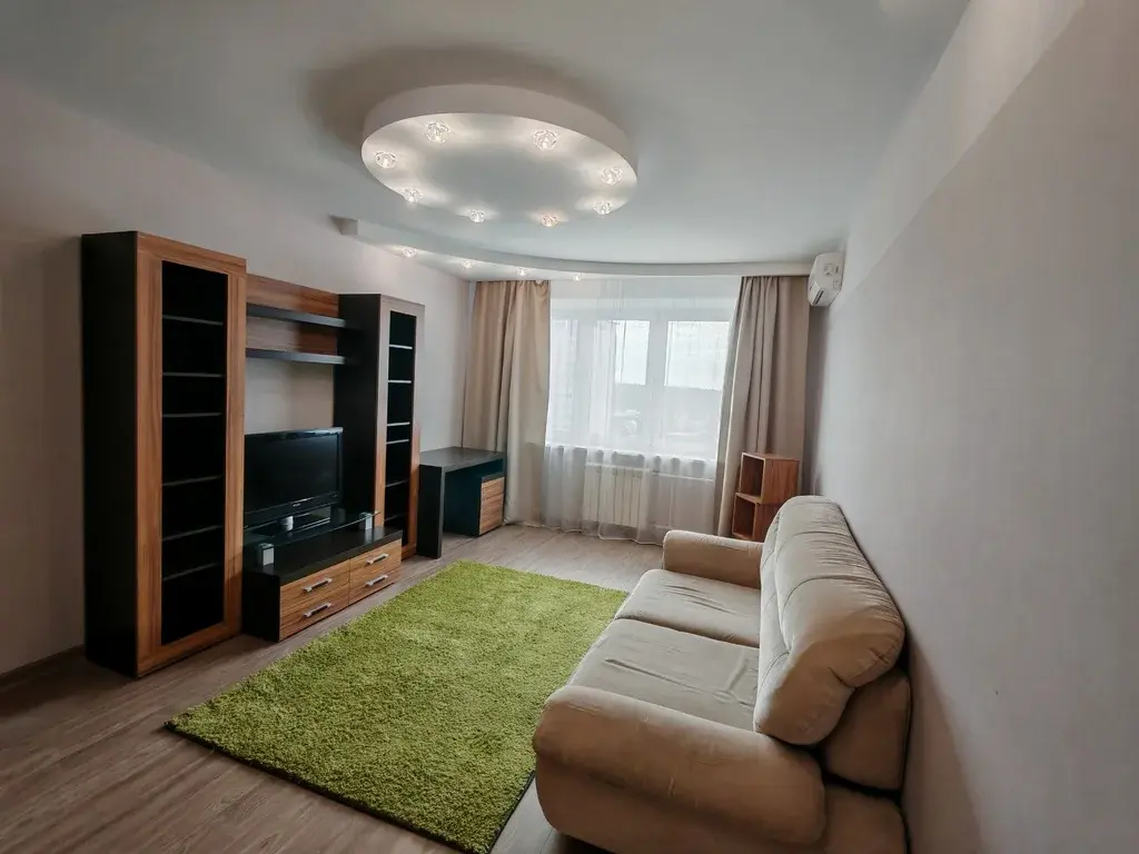 Продам квартиру  в Лобне - Фото 11