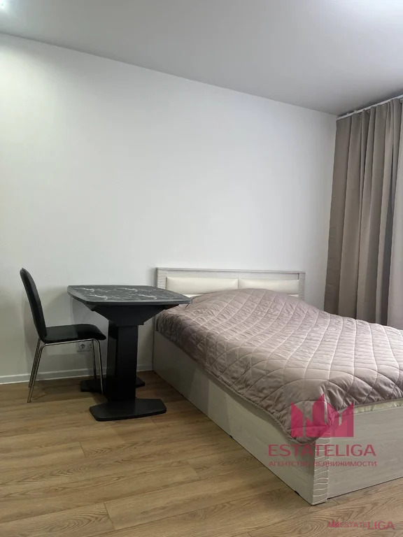 Аренда квартиры, Котельники - Фото 15