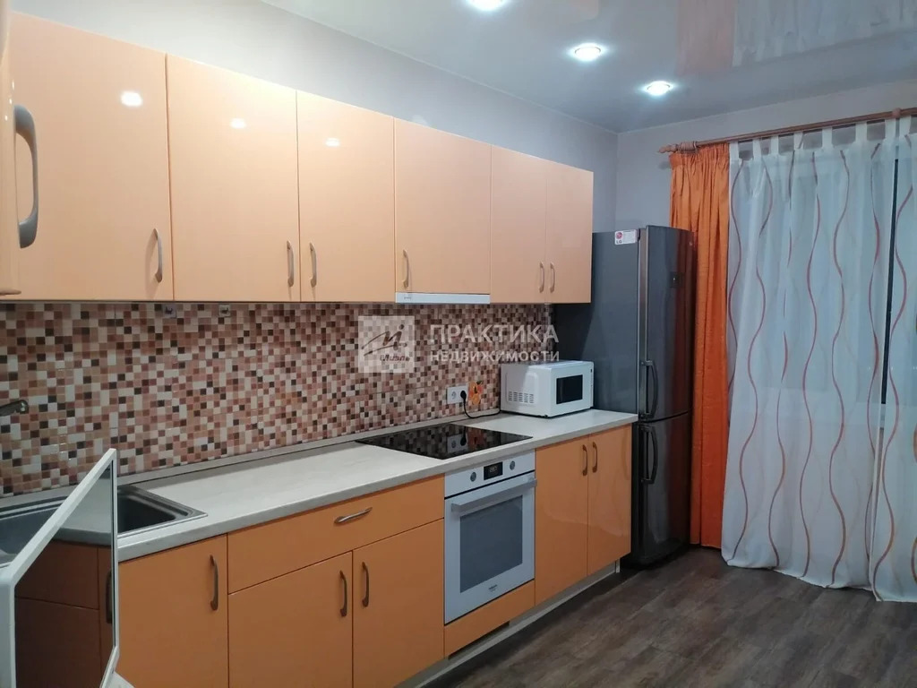 Продажа квартиры, Щербинка - Фото 19