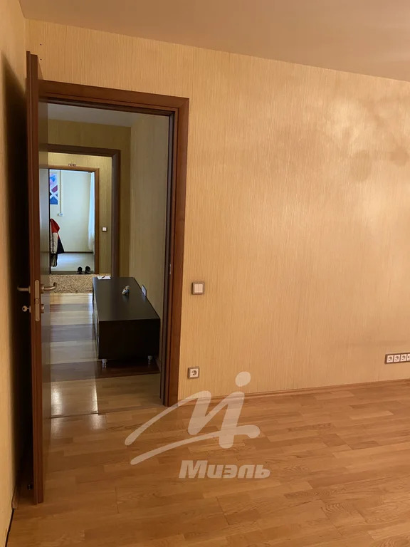 Продажа квартиры, ул. Ангарская - Фото 17