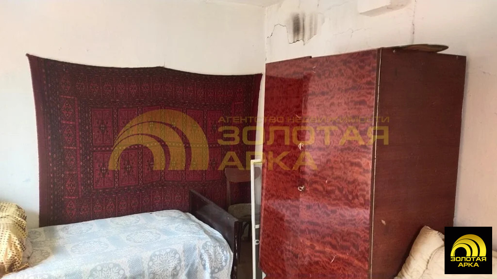 Продажа дома, Сенной, Темрюкский район, Набережная улица - Фото 8
