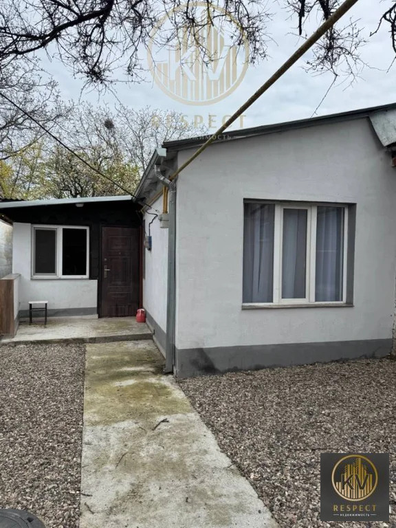 Продажа квартиры, Пятигорск, ул. Федько - Фото 1