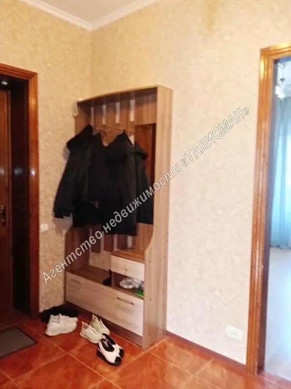 Продается 3-комнатная кв в хорошем состоянии, г. Таганрог, ул. Свободы - Фото 0