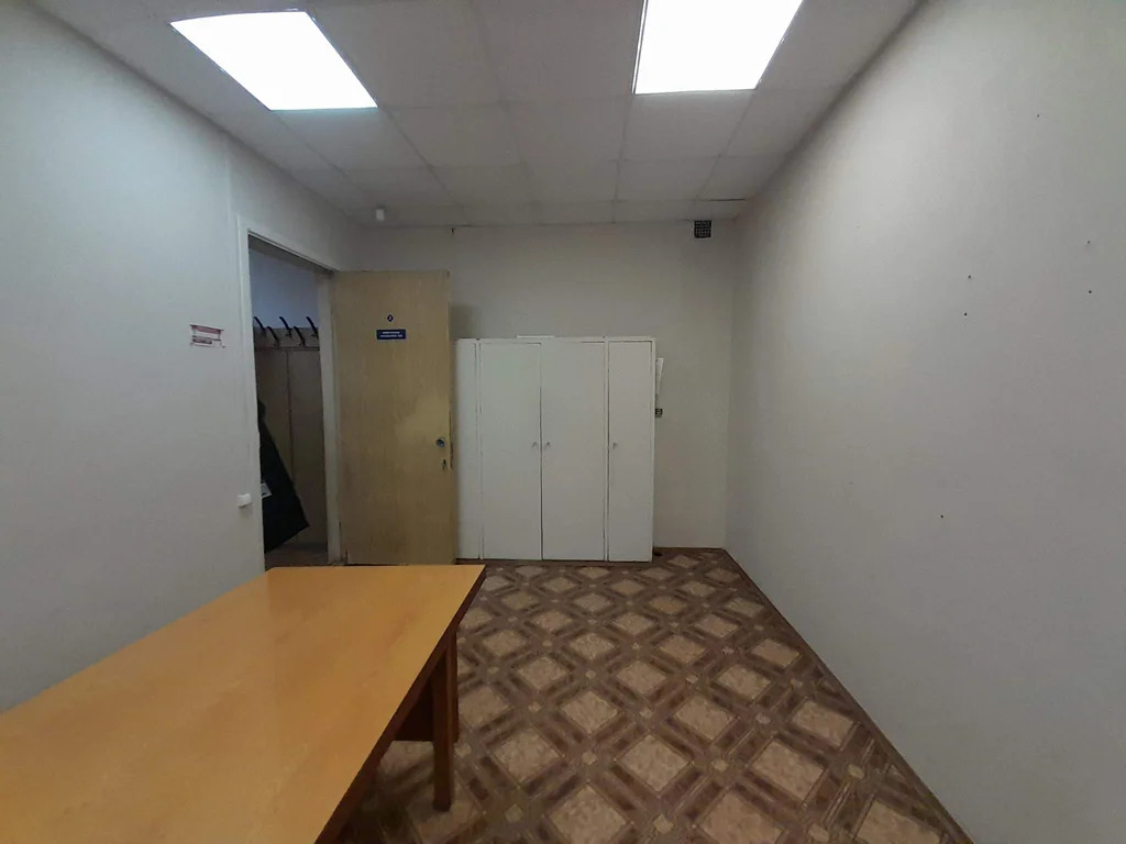 Продается ПСН 266.1 м2 - Фото 11