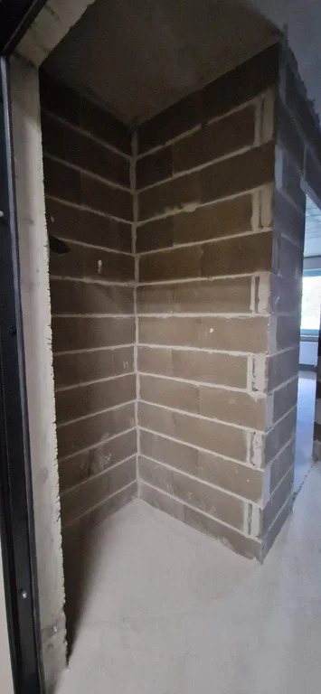 Продам 1-комн. квартиру 37.3 кв.м. - Фото 4