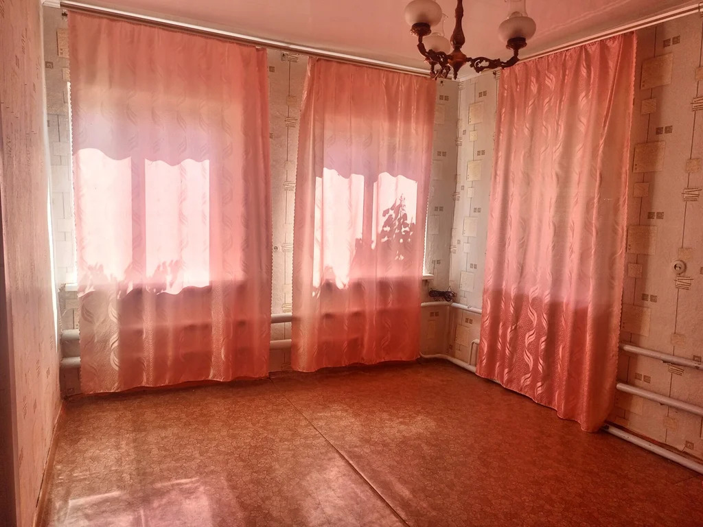 Продажа дома, Ильич, Темрюкский район, ул. Школьная - Фото 12