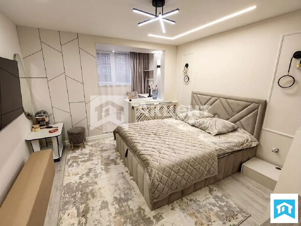 Продажа квартиры, Иваново, ул. Революционная - Фото 6