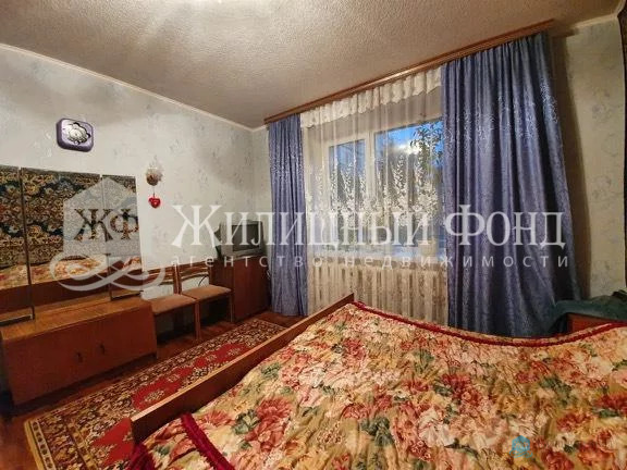 Продажа квартиры, Курск, ул. Ленина - Фото 21