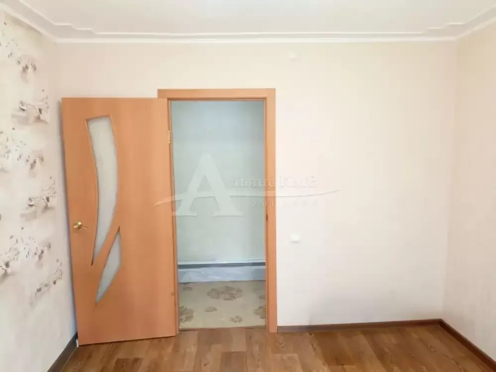 Продажа квартиры, Георгиевск, ул. Мельничная - Фото 8