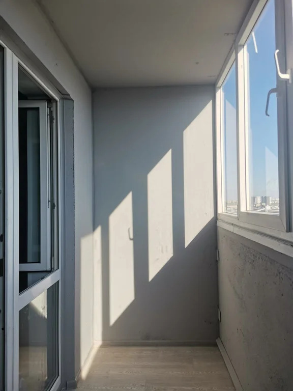 Продажа квартиры, Оренбург, Нижний проезд - Фото 8