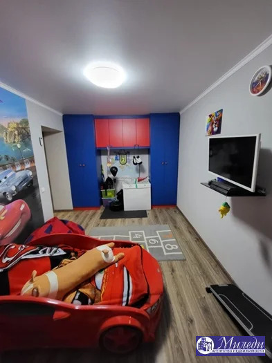 Продажа квартиры, Батайск, СЖМ улица - Фото 5