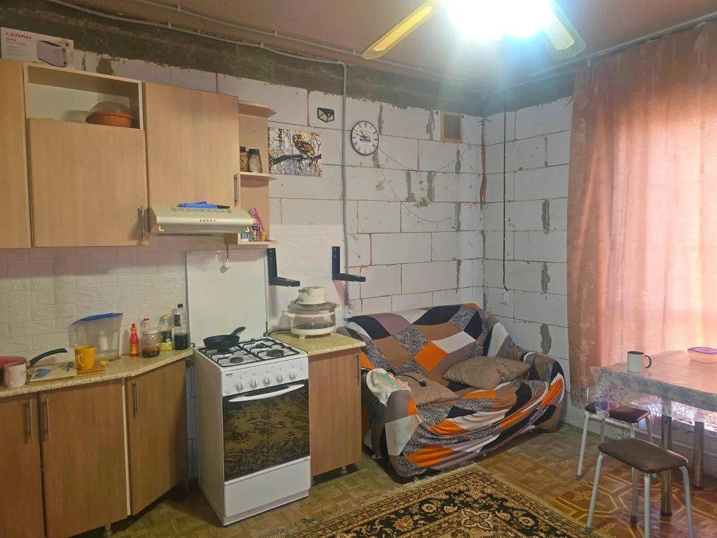 Продажа дома, Ивановская, Красноармейский район, ул. Стахановская - Фото 5