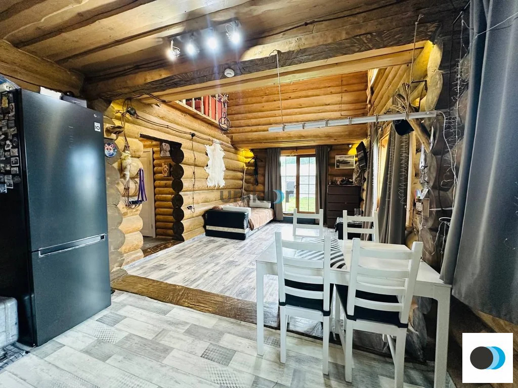 Продажа дома, Иглинский район, СНТ Дуслык - Фото 2