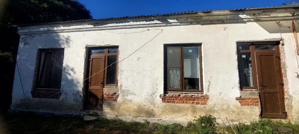 Продажа квартиры, Оазис, Северский район, Северный пер. - Фото 11