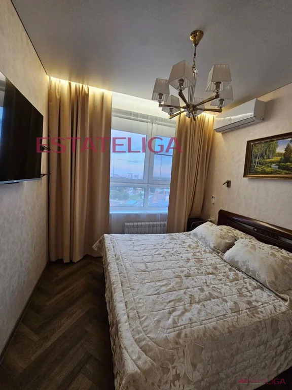 Продажа квартиры, Каширский проезд - Фото 8