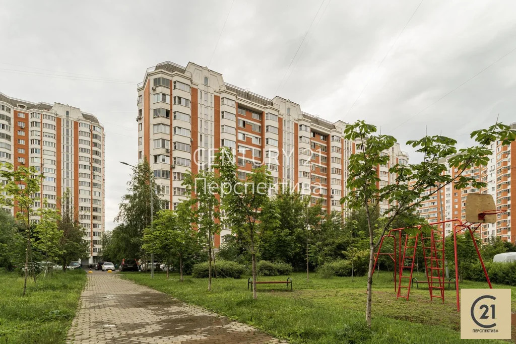 Продажа квартиры, Люберцы, Люберецкий район, проспект Победы - Фото 10