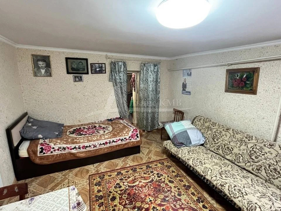 Продажа дома, Зеленокумск, Советский район, ул. Крайнева - Фото 10