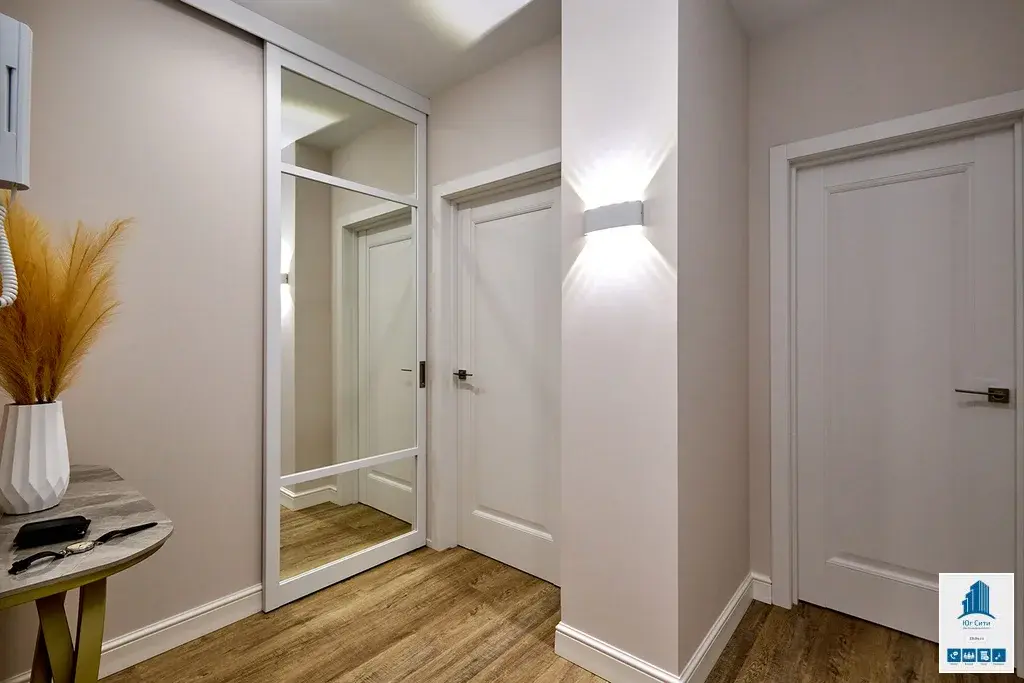 ЖК AVrorA Продаю 1к.кв. - Фото 11