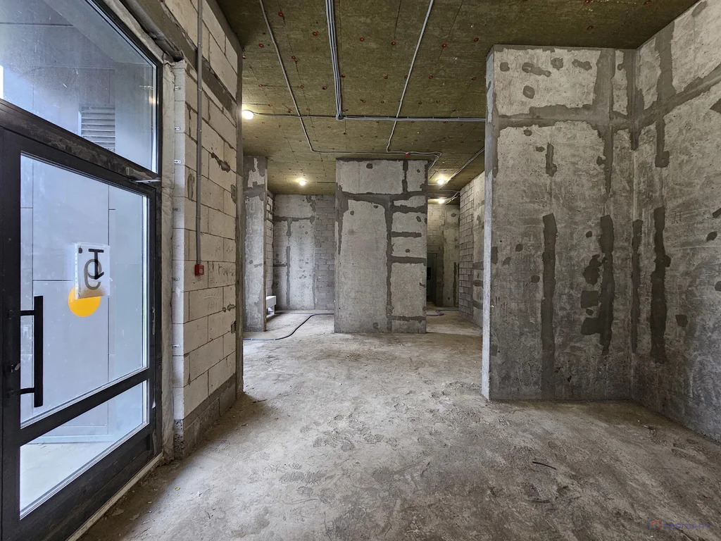 Аренда торгового помещения, Чечерский проезд - Фото 4