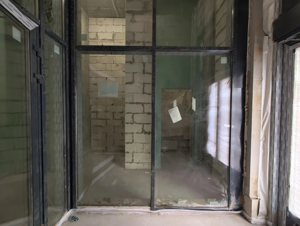 Продажа торгового помещения, ул. Ереванская - Фото 8