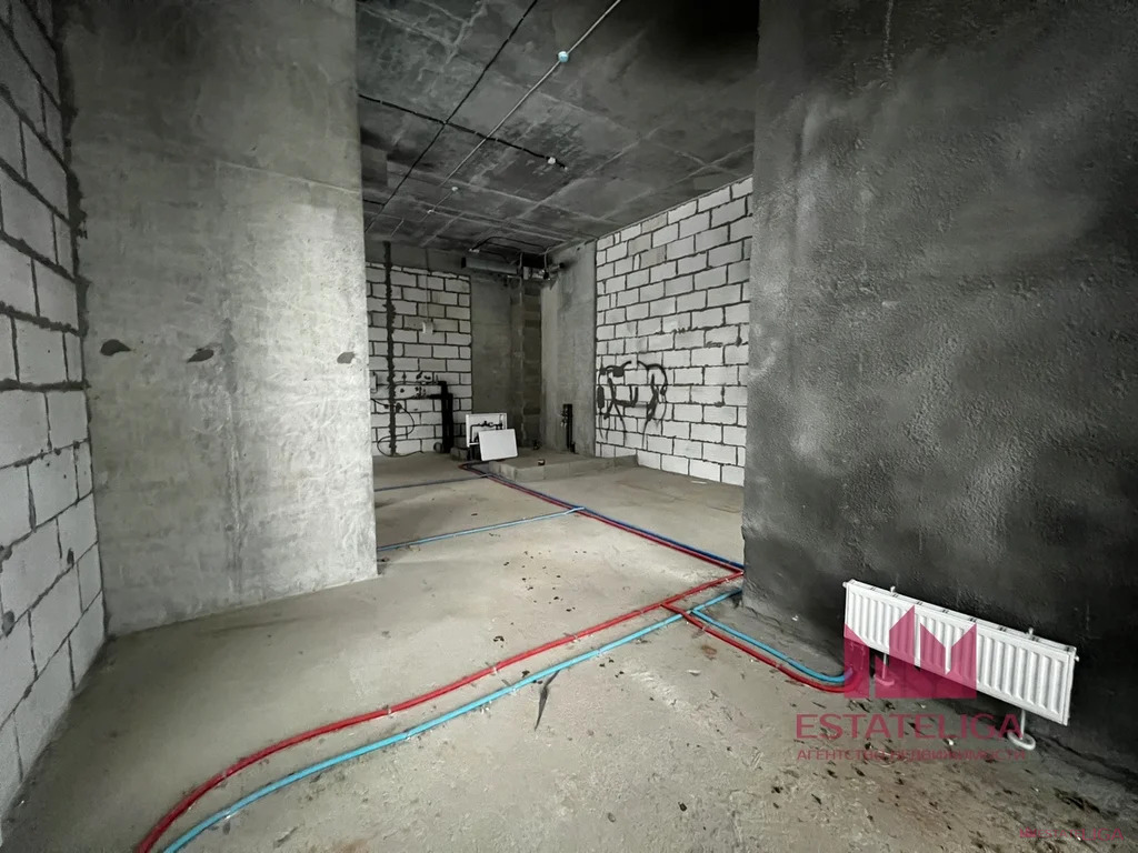 Аренда ПСН, ул. Петра Алексеева - Фото 4