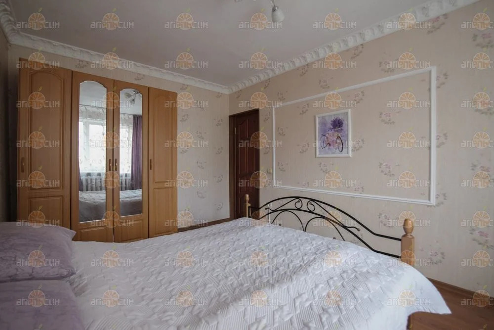 2-комн. квартира - Фото 10