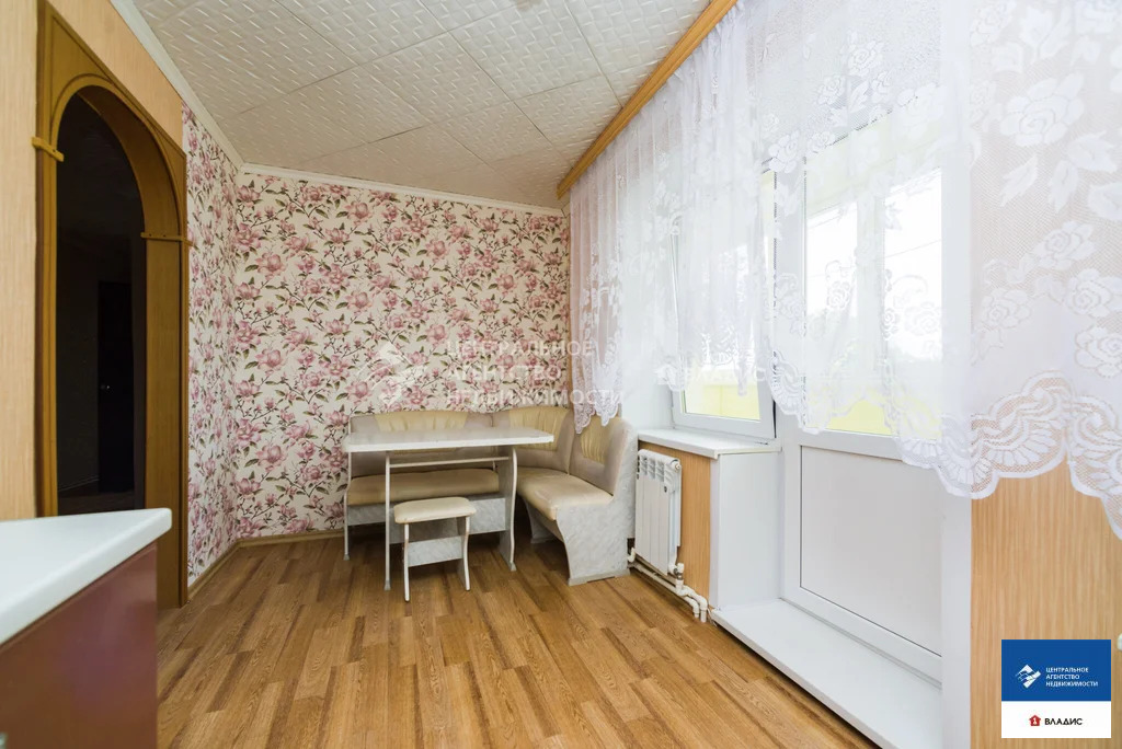 Продажа квартиры, Рыбное, Рыбновский район, ул. Мира - Фото 7