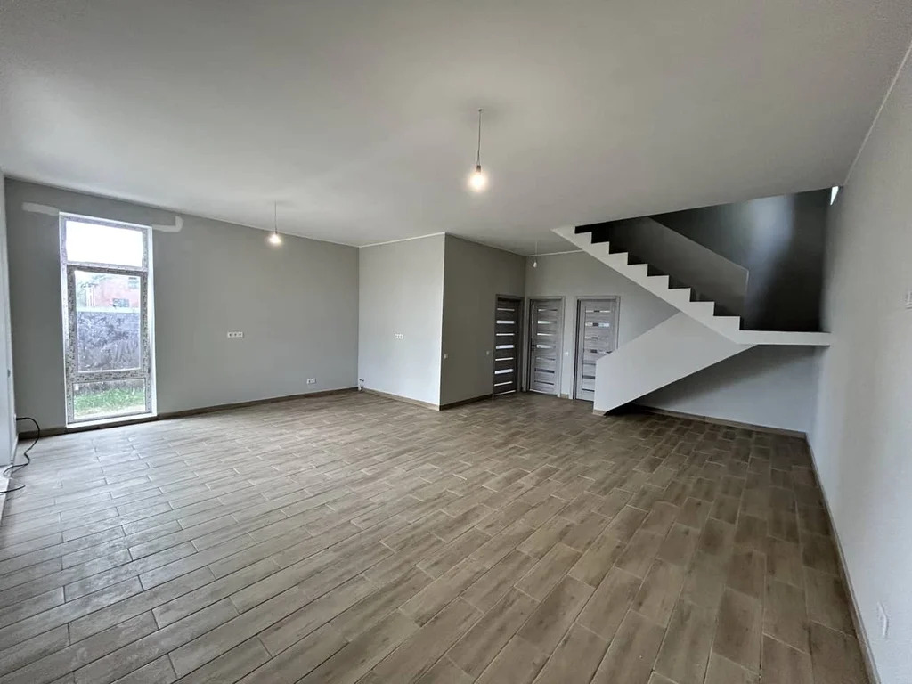 Продажа дома, Дмитровский район - Фото 0