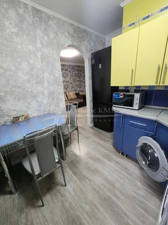 Продажа квартиры, Георгиевск, ул. Калинина - Фото 13