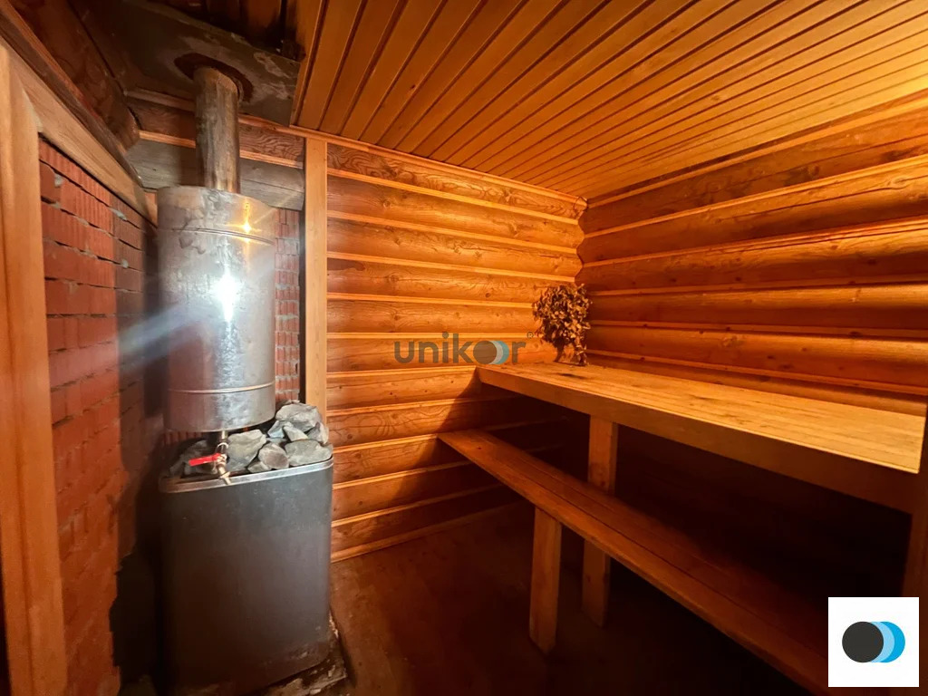 Продажа дома, Верный, Иглинский район, ул. Дачная - Фото 3