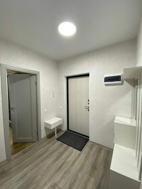 Уютная квартирка - Фото 4