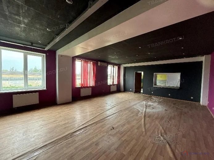 Продажа участка, Зарайск, Зарайский район, ул. Московская - Фото 10