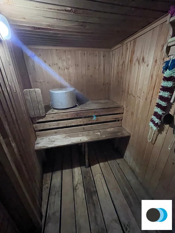 Продажа дома, Иглино, Иглинский район, улица Трефолева - Фото 10