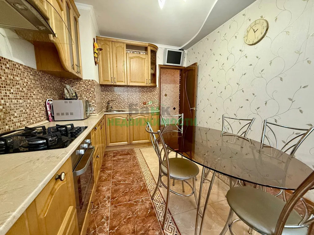 Продажа квартиры, Балаково, Саратовское шоссе ул. - Фото 0