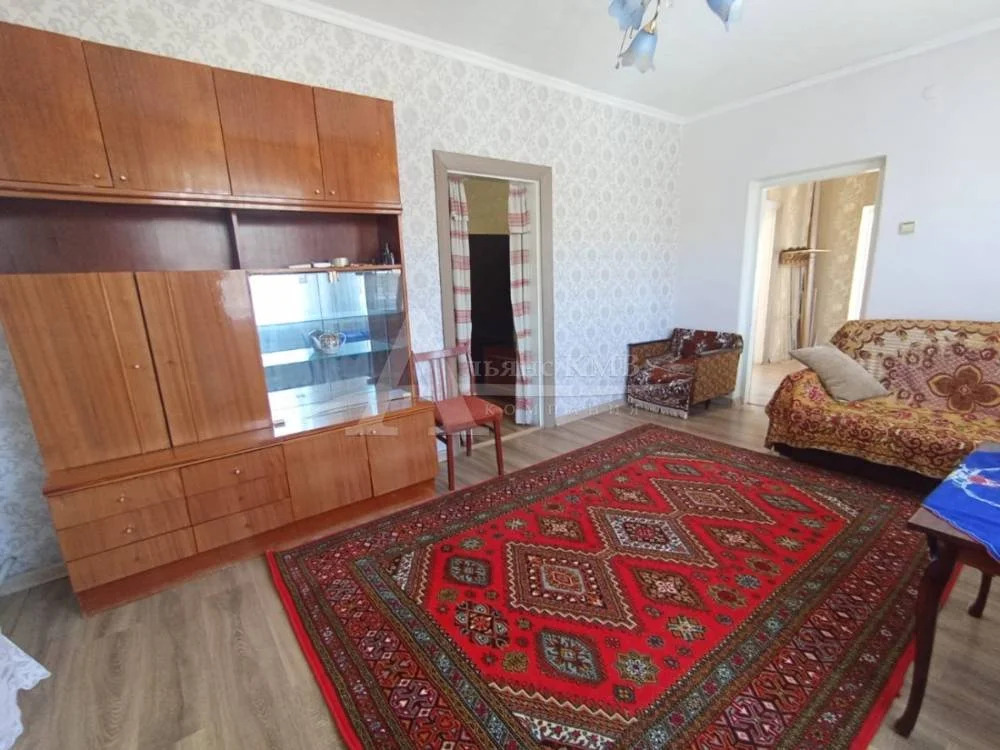 Продажа дома, Георгиевск, ул. Ленина - Фото 21