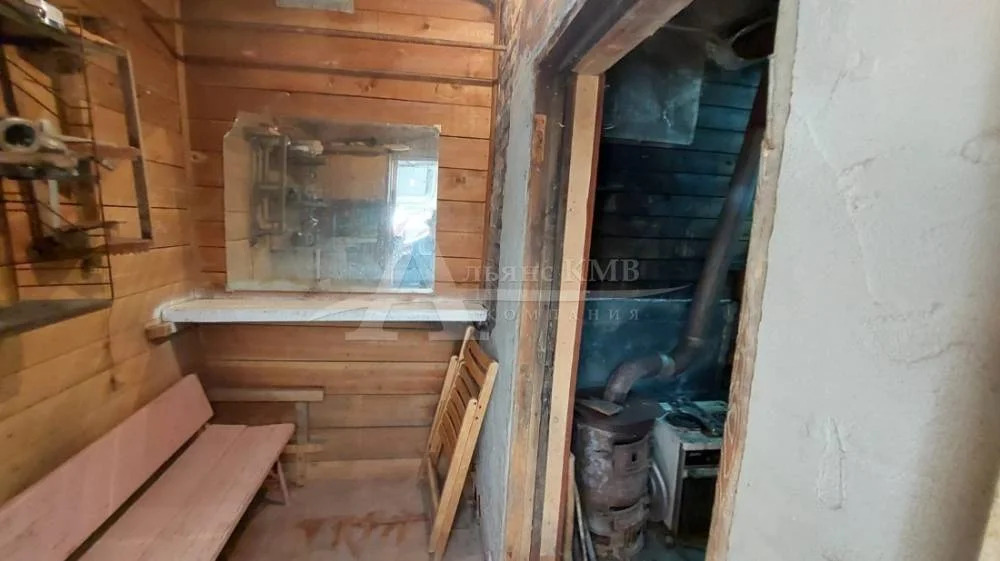 Продажа дома, Железноводск, Заря ул. - Фото 15