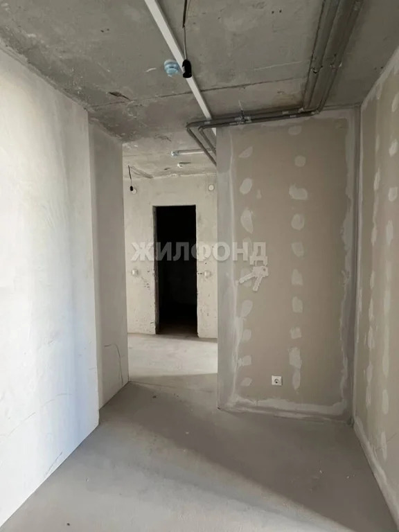 Продажа квартиры, Новосибирск, ул. Вилюйская - Фото 11