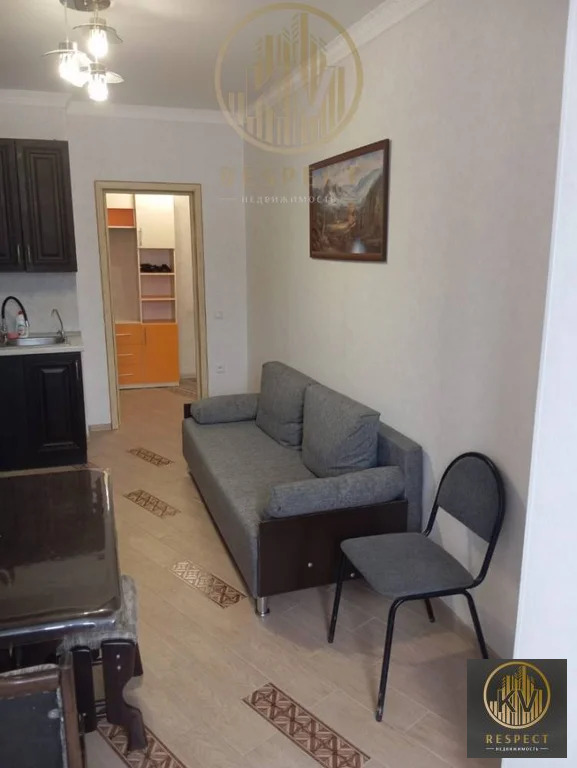 Продажа квартиры, Пятигорск, ул. Оранжерейная - Фото 7