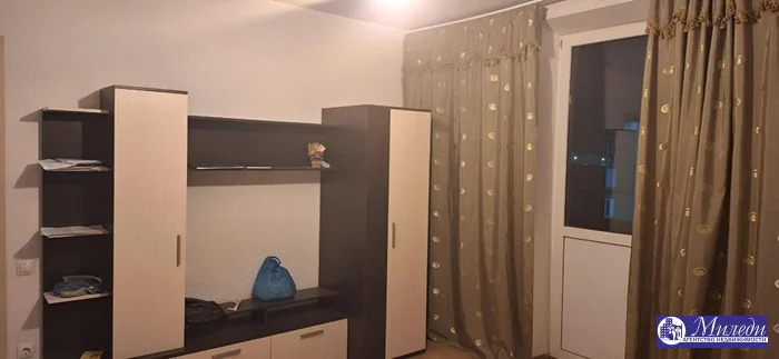 Продажа квартиры, Батайск, Котова улица - Фото 1