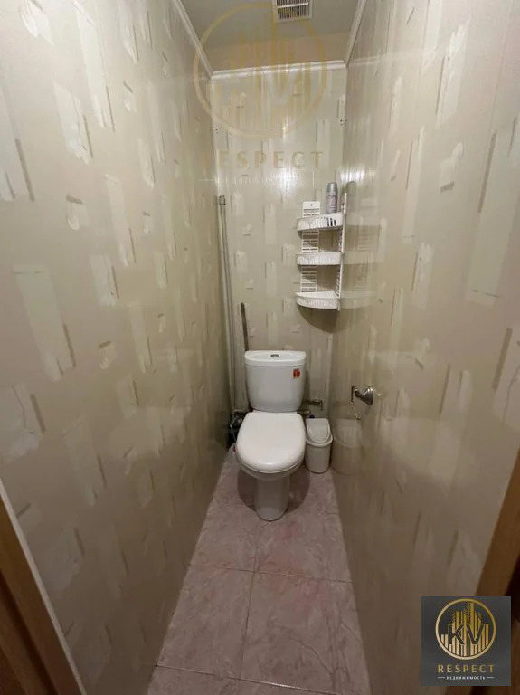 Продажа квартиры, Лермонтов, ул. Спортивная - Фото 7